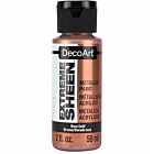 Extreme Sheen Metallic 59ml, Rose Gold