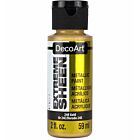 Extreme Sheen Metallic 59ml, 24K Gold