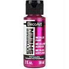 Extreme Sheen Metallic 59ml, Pink Tourmaline