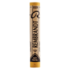 Rembrandt Softpastel Donkergeel 202.7