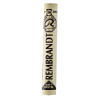 Rembrandt Softpastel Citroengeel (Primair) 205.9