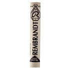 Rembrandt Softpastel Gele Oker 227.10