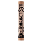 Rembrandt Softpastel Goudoker 231.9