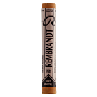 Rembrandt Softpastel Sienna Naturel 234.5