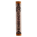 Rembrandt Softpastel Sienna Naturel 234.7