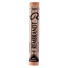 Rembrandt Softpastel Lichtoranje 236.9