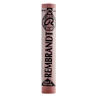 Rembrandt Softpastel Caput Mortuum Rood 343.9