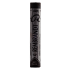Rembrandt Softpastel Omber Naturel 408.2