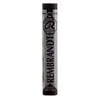 Rembrandt Softpastel Omber Naturel 408.3