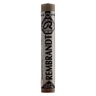 Rembrandt Softpastel Omber Naturel 408.9