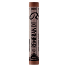 Rembrandt Softpastel Omber Gebrand 409.8