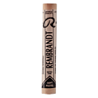 Rembrandt Softpastel Sienna Gebrand 411.10