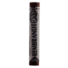 Rembrandt Softpastel Sienna Gebrand 411.3