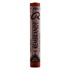 Rembrandt Softpastel Sienna Gebrand 411.5