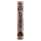 Rembrandt Softpastel Sienna Gebrand 411.9