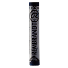 Rembrandt Softpastel Pruisischblauw 508.5
