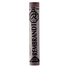 Rembrandt Softpastel Marsviolet 538.9