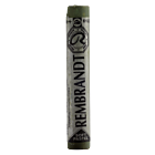 Rembrandt Softpastel Permanentgroen Licht 618.3