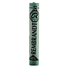 Rembrandt Softpastel Vermiljoengroen Donker 627.9