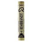 Rembrandt Softpastel Permanentgeelgroen 633.9