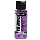 Extreme Sheen Metallic 59ml, Lavender Frost