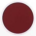 PanPastel Permanent Red Extra Dark 340.1