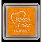 VersaColor small Inkpad - Marigold