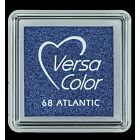 VersaColor small Inkpad - Atlantic