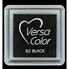 VersaColor small Inkpad - Black