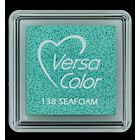 VersaColor small Inkpad - Seafoam