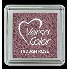 VersaColor small Inkpad - Ash Rose 