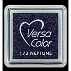 VersaColor small Inkpad - Neptune