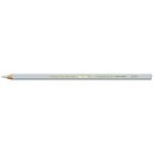 ARTIST SUPRACOLOR PENCIL LIGHT GREY 003