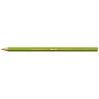 ARTIST SUPRACOLOR PENCIL KHAKI GREEN 016