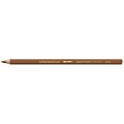 ARTIST SUPRACOLOR PENCIL CHESTNUT 057