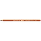 ARTIST SUPRACOLOR PENCIL RUSSET 065