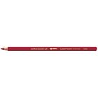 ARTIST SUPRACOLOR PENCIL INDIAN RED 075