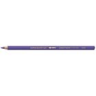 ARTIST SUPRACOLOR PENCIL PERIWINKLE BLUE 131