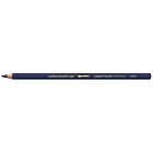 ARTIST SUPRACOLOR PENCIL INDIGO BLUE 139