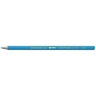 ARTIST SUPRACOLOR PENCIL PASTEL BLUE 151