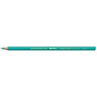 ARTIST SUPRACOLOR PENCIL TURQUOISE GREEN 191