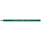 ARTIST SUPRACOLOR PENCIL BLUISH GREEN 200