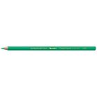 ARTIST SUPRACOLOR PENCIL VERONESE GREEN 201