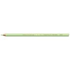 ARTIST SUPRACOLOR PENCIL LIME GREEN 231