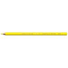 ARTIST SUPRACOLOR PENCIL CANARY YELLOW 250