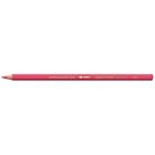 ARTIST SUPRACOLOR PENCIL RASPBERRY RED 270