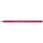ARTIST SUPRACOLOR PENCIL RED RUBY 280