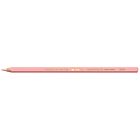 ARTIST SUPRACOLOR PENCIL GRANITE ROSE 493