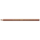 ARTIST SUPRACOLOR PENCIL BRONZE 497