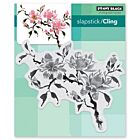 Penny Black MAGNOLIA RHAPSODY